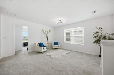 1466 Woodmont Boulevard, Kissimmee FL - photo 22 of 75