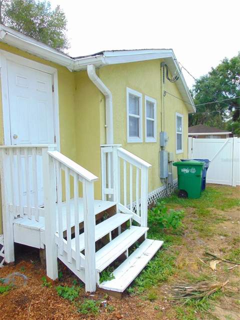 4214 E Palifox Street, Tampa FL - photo 21 of 27