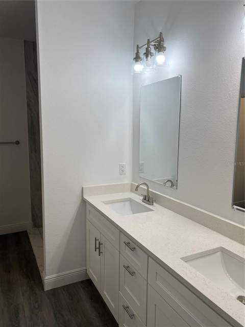 4455 SE 24th Street, Ocala FL - photo 13 of 24