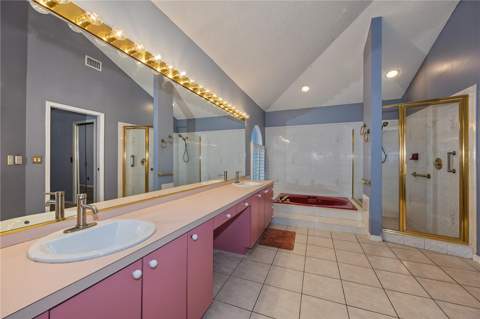 2233 Pinnacle Circle, Palm Harbor FL - photo 11 of 49
