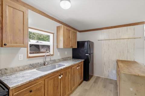 5709 S Leopard Point, Homosassa FL - photo 17 of 39