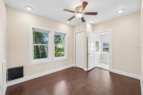 1646 28th Avenue, St Petersburg FL - photo 21 of 41