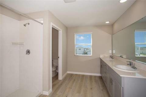 1704 Vanilla Street, Haines City FL - photo 8 of 28