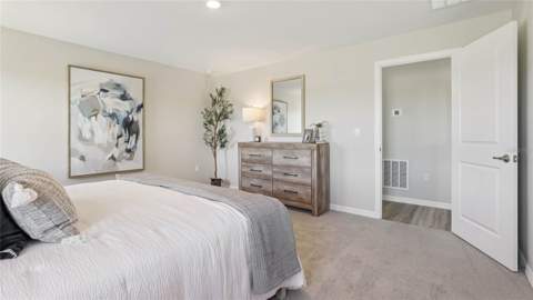 2154 NE 28th Place, Ocala FL - photo 17 of 38