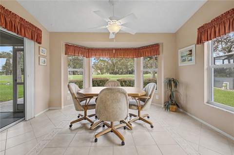 8018 Sugarbush Drive, Spring Hill FL - photo 21 of 70