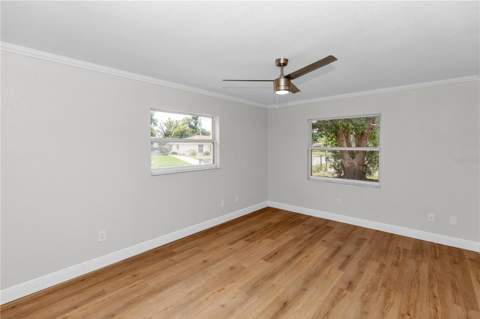 4992 E Wind Street, Orlando FL - photo 13 of 25