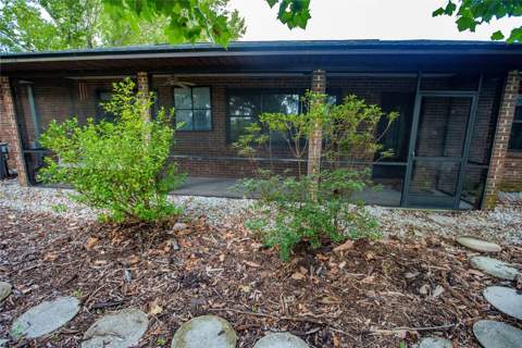 25518 NW County Road 241, Alachua FL - photo 8 of 73
