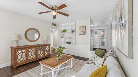 2921 Bellwood Avenue, Lakeland FL - photo 6 of 6