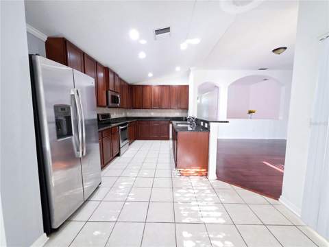 3549 Beaumont Loop, Spring Hill FL - photo 17 of 30