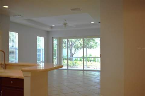 2585 Cortenova Court, Venice FL - photo 9 of 55