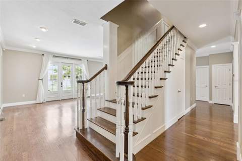 5210 Hammock Circle, St Cloud FL - photo 11 of 64