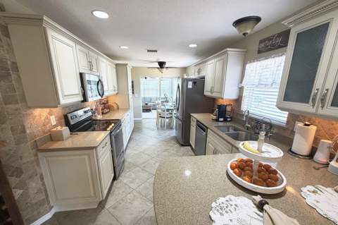 39 Princess Kim Lane, Palm Coast FL - photo 16 of 52