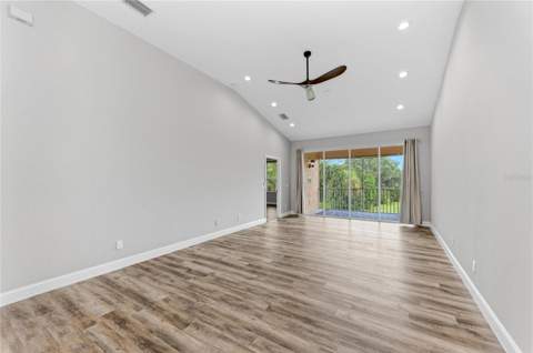 5645 Key Largo Court #5645, Bradenton FL - photo 16 of 97
