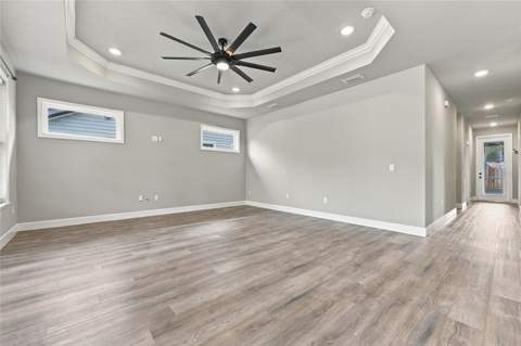 4703 SW 63rd Road, Gainesville FL - photo 8 of 29