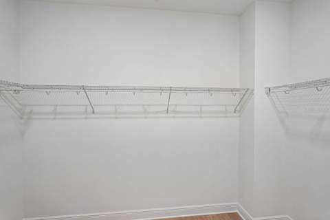17841 Broadleaf Loop, Venice FL - photo 13 of 26