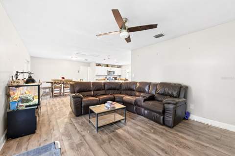 10330 Licorice Way, Orlando FL - photo 9 of 17