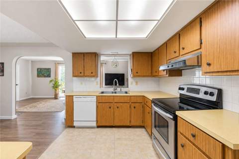 22199 Lancaster Avenue, Port Charlotte FL - photo 9 of 30