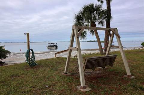 2700 Bayshore Boulevard #2105, Dunedin FL - photo 22 of 42