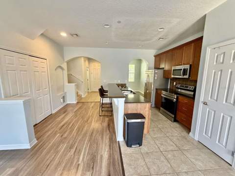 9244 Cardinal Meadow Trail, Orlando FL - photo 8 of 21