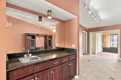 12 Escondido Circle #114, Altamonte Springs FL - photo 7 of 38