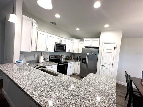 16951 SW 43rd Court Road, Ocala FL - photo 6 of 6