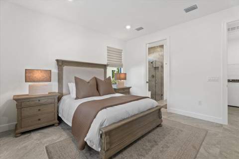 18918 Indian Rock Place, Lakewood Ranch FL - photo 20 of 44