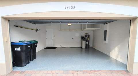 14108 Budworth Circle, Orlando FL - photo 24 of 48