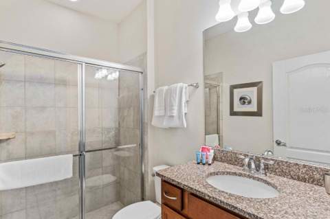 8815 Macapa Drive, Kissimmee FL - photo 21 of 65