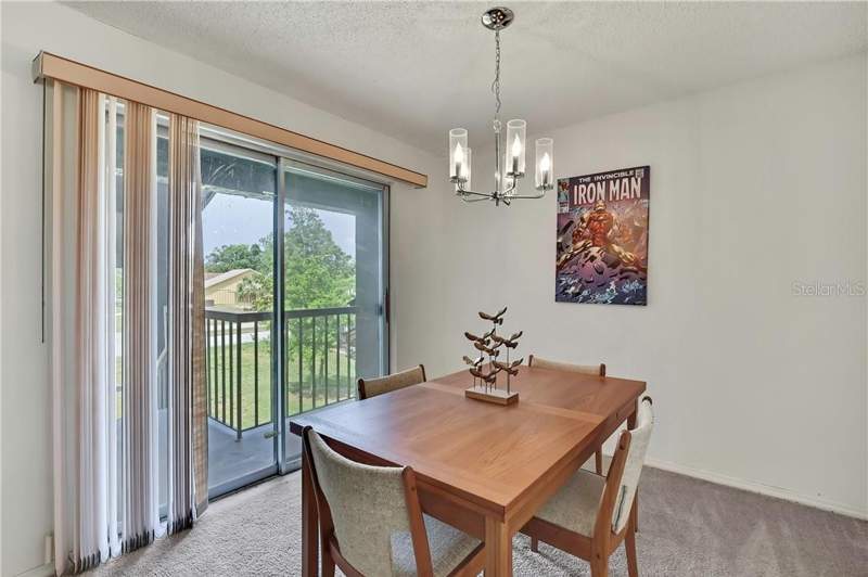 2 bedroom Condominium at 7644 St Andrews Boulevard, Weeki Wachee, Weeki Wachee — photo 2