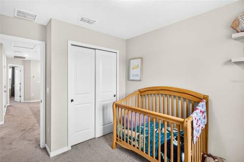 5133 Sapling Sprout Drive, Orlando FL - photo 12 of 18