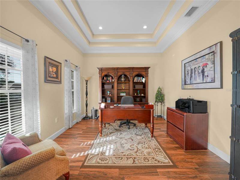 5 bedroom Single Family Residence at 2113 Longleaf Circle, Bloomfield Hills Ph 4, Lakeland — photo 4