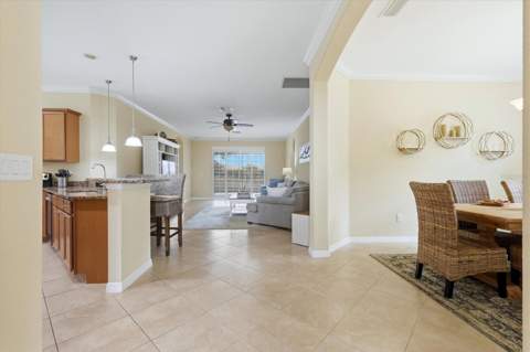 11696 Spotted Margay Avenue, Venice FL - photo 6 of 6