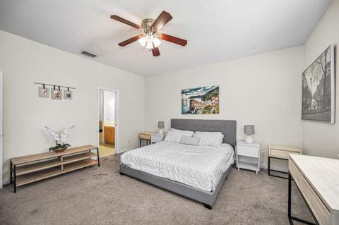1239 Vista Way, Clearwater FL - photo 24 of 45
