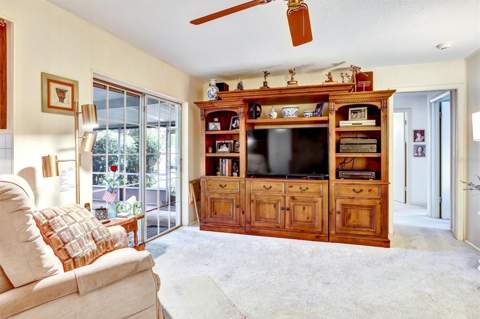 513 Green Briar Boulevard, Altamonte Springs FL - photo 6 of 6