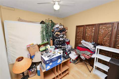 621 Hillside Drive, Lakeland FL - photo 20 of 30