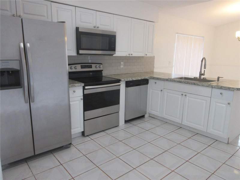 3 bedroom Single Family Residence at 14131 SW 30th Terrace Road, Marion Oaks, Ocala — photo 3