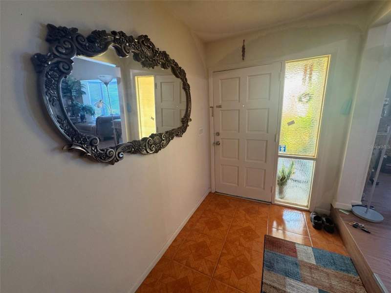 5 bedroom Single Family Residence at 3146 Carlos Drive, Spanish Acres, Dunedin — photo 4