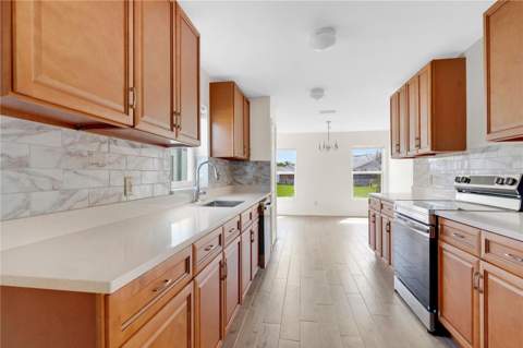11842 Atlin Drive, Orlando FL - photo 11 of 31