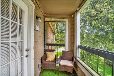 5545 Devonbriar Way #I201, Orlando FL - photo 19 of 35