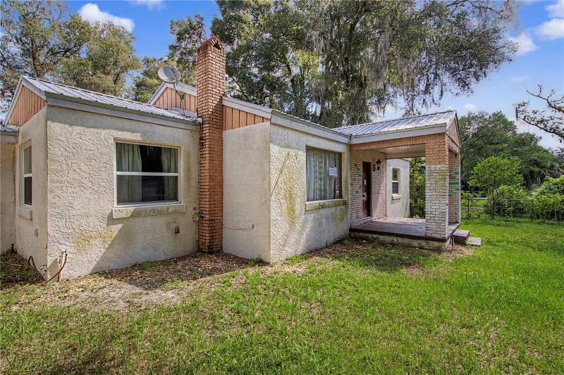 3 bedroom Single Family Residence at 20179 The Granada, Minnetrista, Dunnellon — photo 3