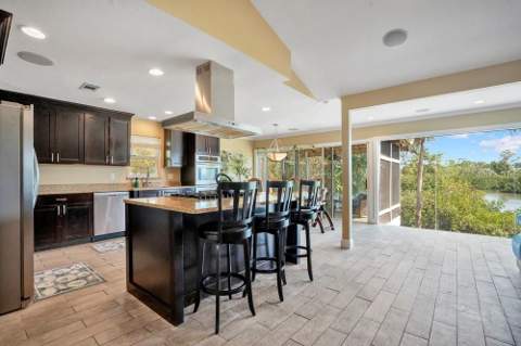 3858 Shore Boulevard, Oldsmar FL - photo 14 of 78