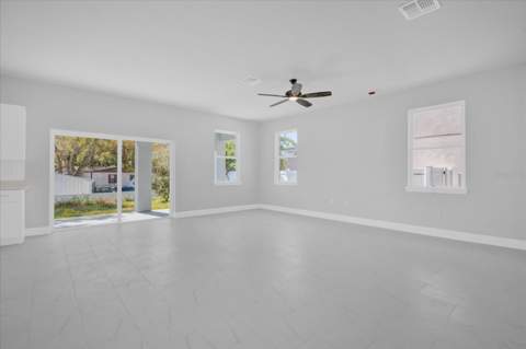 1251 Ash Tree Cove, Casselberry FL - photo 9 of 37