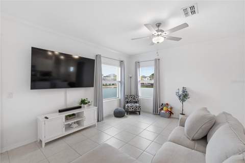 9735 Ashworth Place, Land O Lakes FL - photo 10 of 53