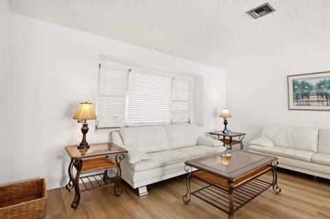 747 Bal Harbor Boulevard, Punta Gorda FL - photo 6 of 6