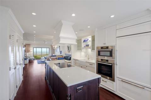 7001 Gulf Of Mexico Drive #24, Longboat Key FL - photo 12 of 55