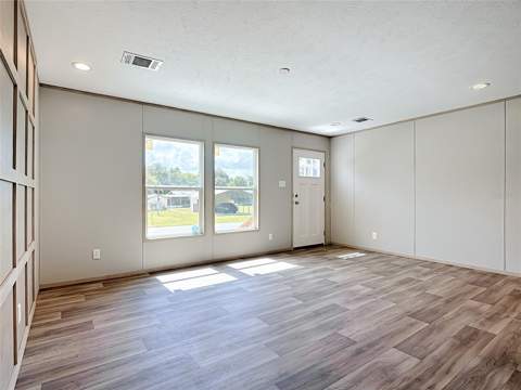 1657 Flounder Street, St Cloud FL - photo 8 of 44