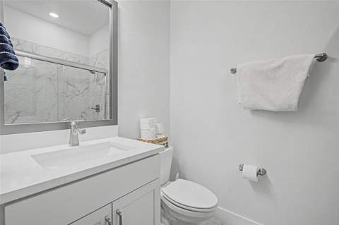 6605 N Nebraska Avenue #28, Tampa FL - photo 6 of 6