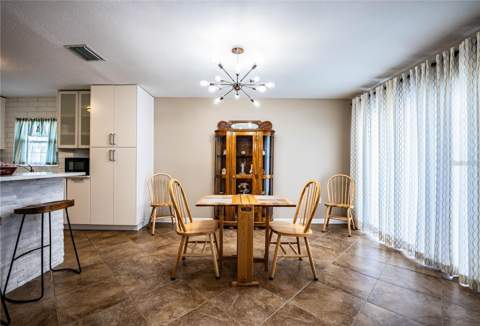 501 Cameo Drive, Lakeland FL - photo 12 of 44