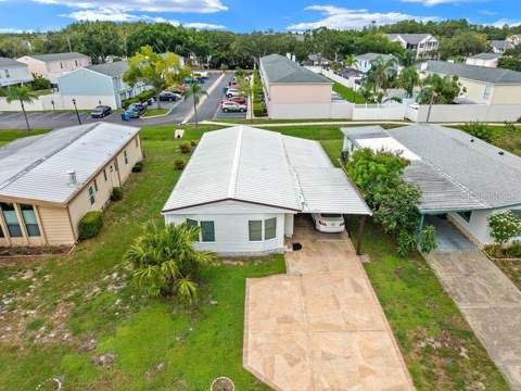 9001 Sheldon West Drive, Tampa FL - photo 22 of 28
