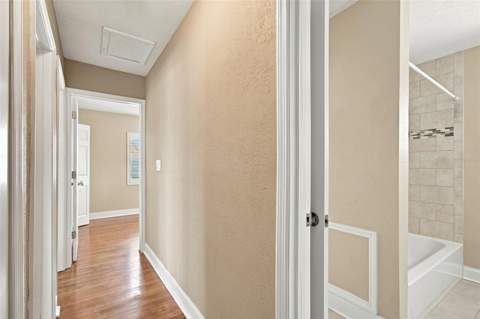 5441 113th Street, Seminole FL - photo 19 of 47